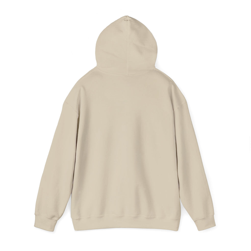Oklahoma Basketball Pride Hoodie | Best in the West, vintage collegiate hoops
