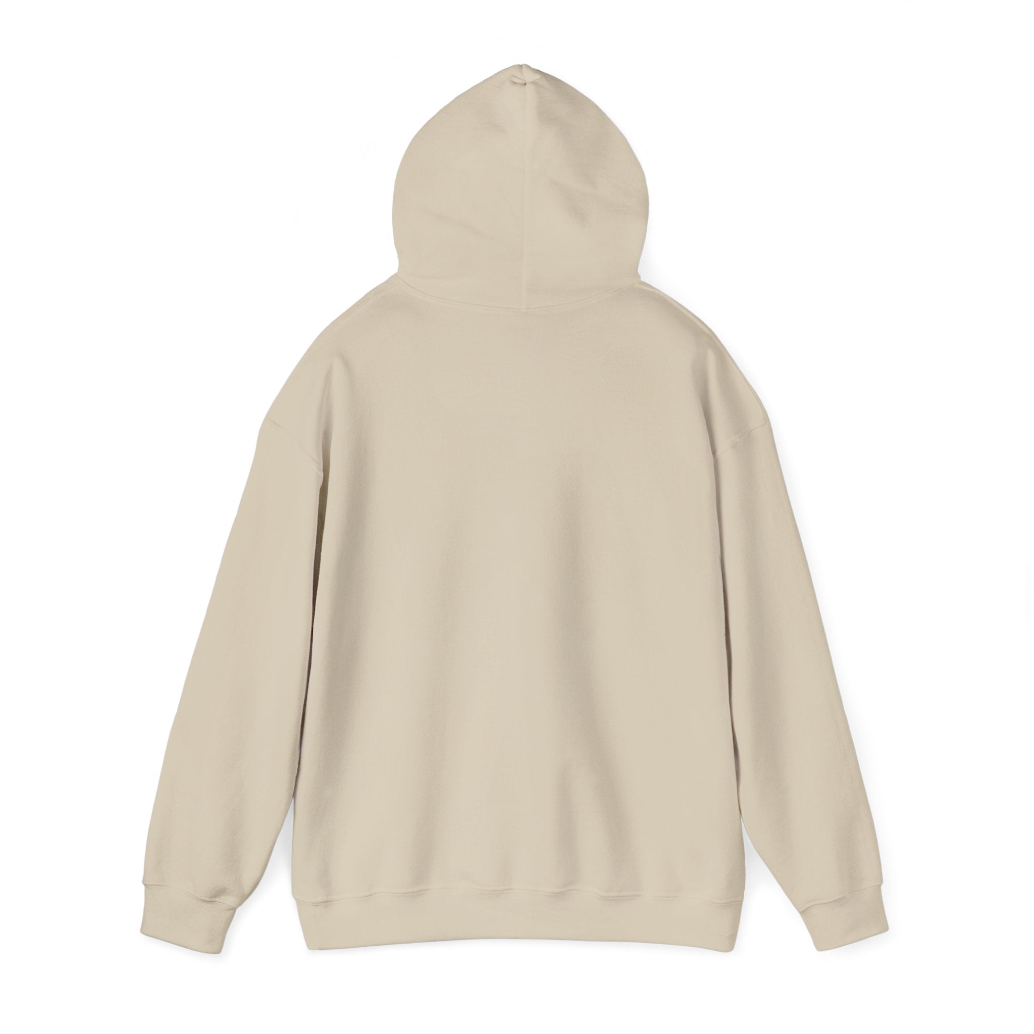 Oklahoma Basketball Pride Hoodie | Best in the West, vintage collegiate hoops