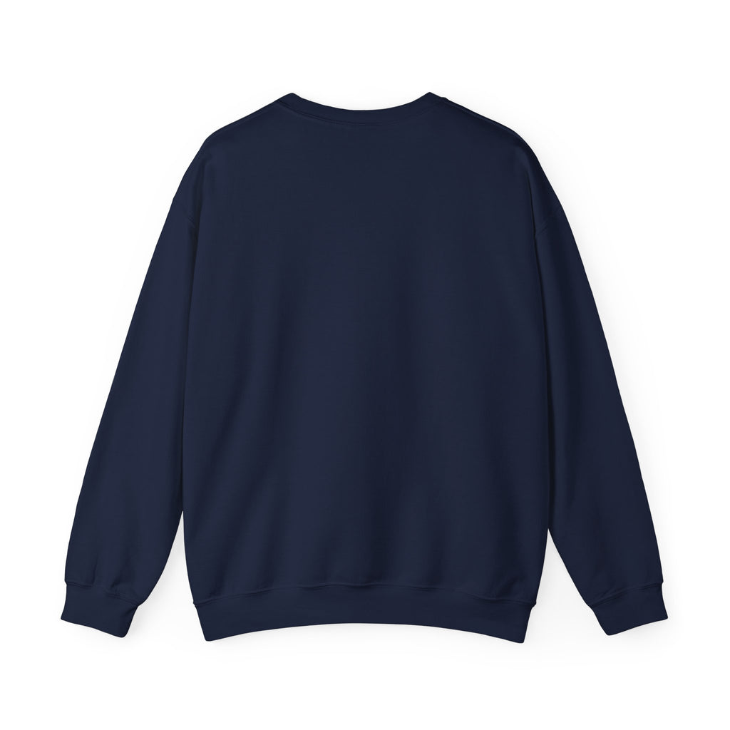 We Are Brazil Soccer Crewneck, Country Pride, Retro Soccer Championship Season
