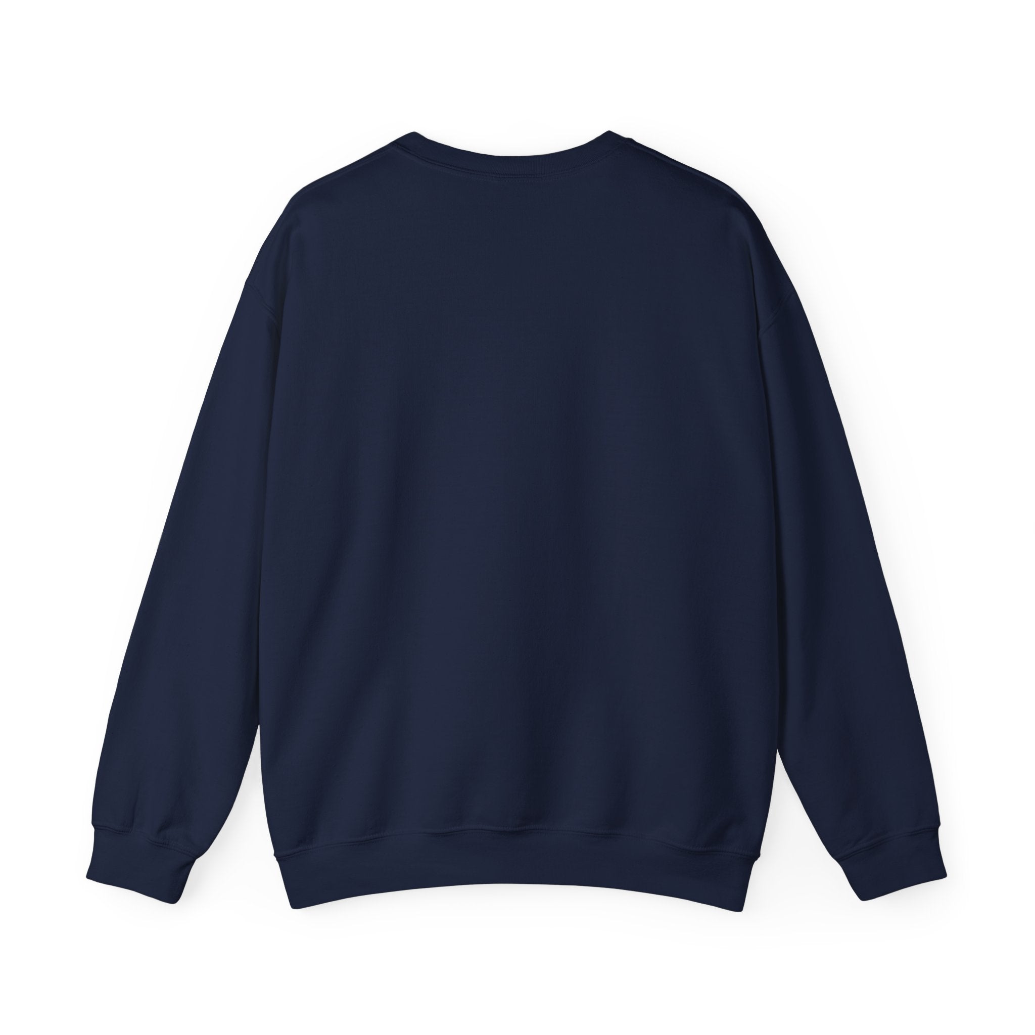 We Are Brazil Soccer Crewneck, Country Pride, Retro Soccer Championship Season