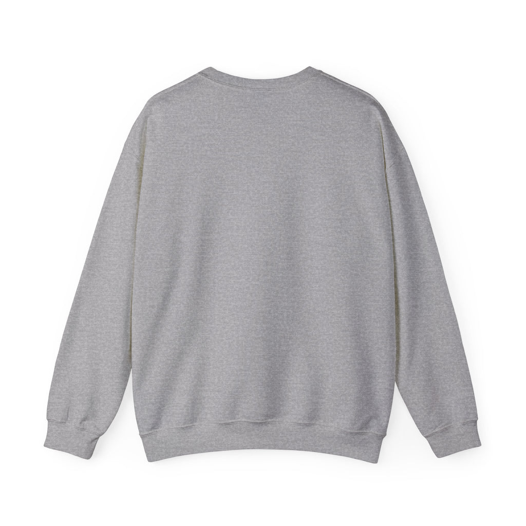 Oklahoma Basketball Best in the West Sweatshirt | OKC pride, vintage hoops