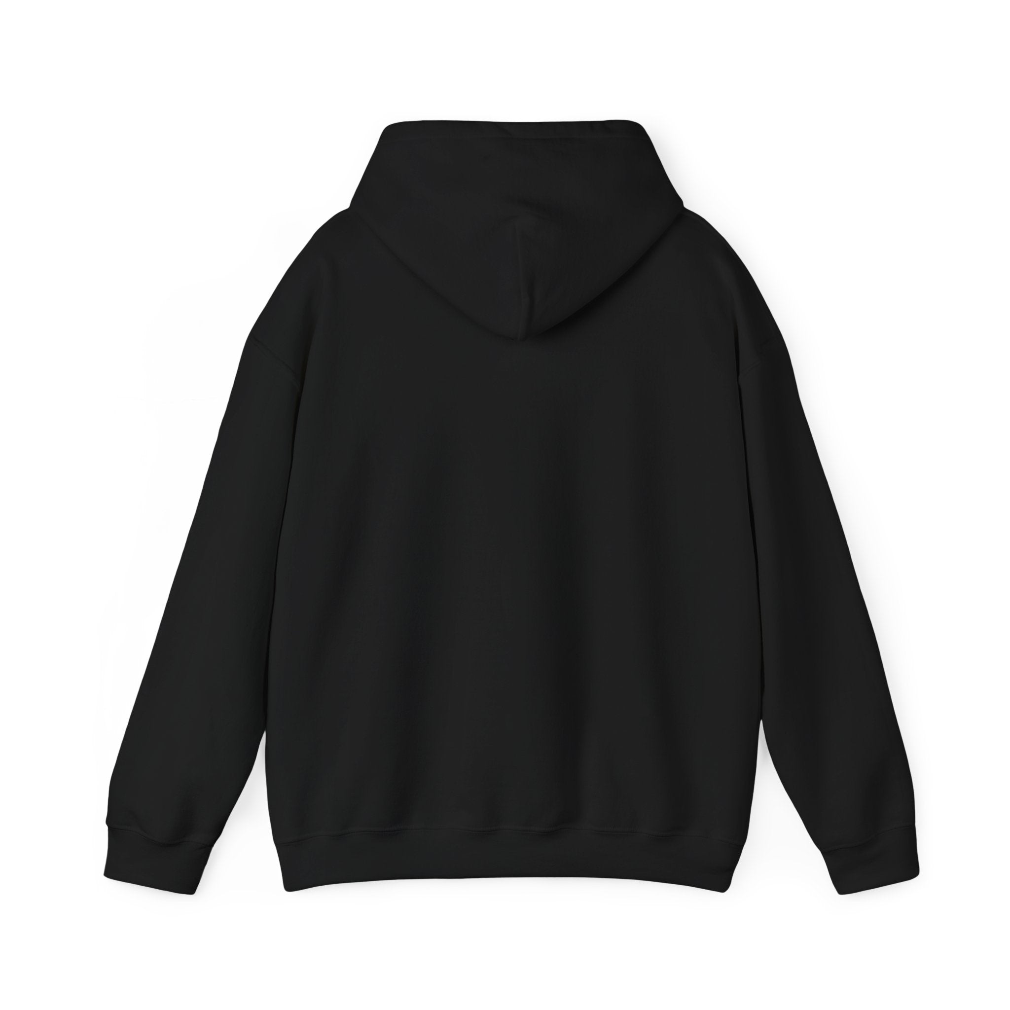 Oklahoma Basketball Pride Hoodie | Best in the West, vintage collegiate hoops