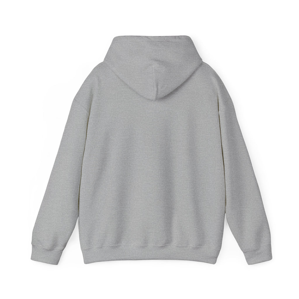 Oklahoma Basketball Pride Hoodie | Best in the West, vintage collegiate hoops