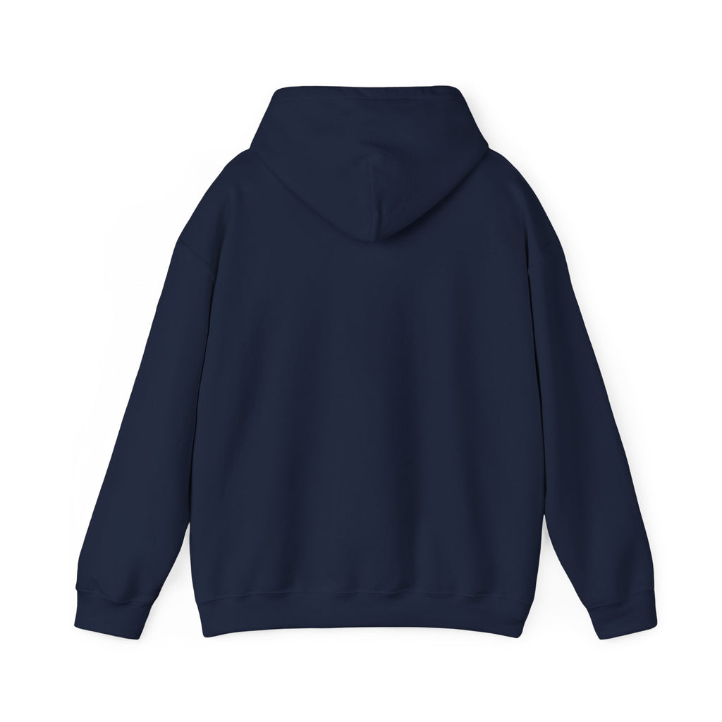 Oklahoma Basketball Pride Hoodie | Best in the West, vintage collegiate hoops