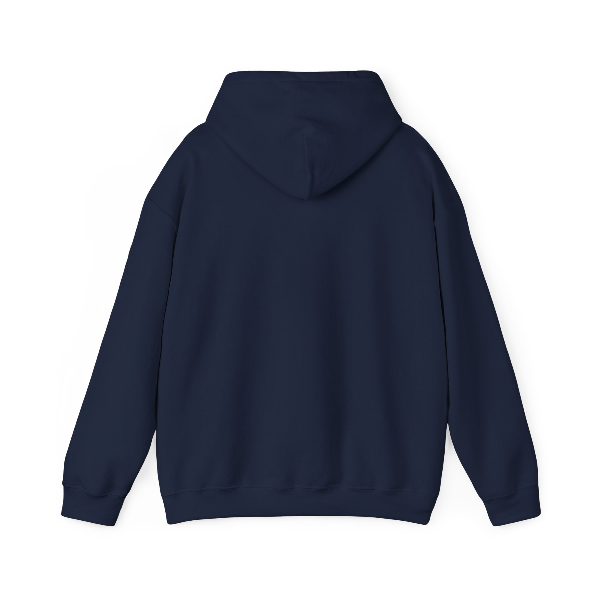 Oklahoma Basketball Pride Hoodie | Best in the West, vintage collegiate hoops