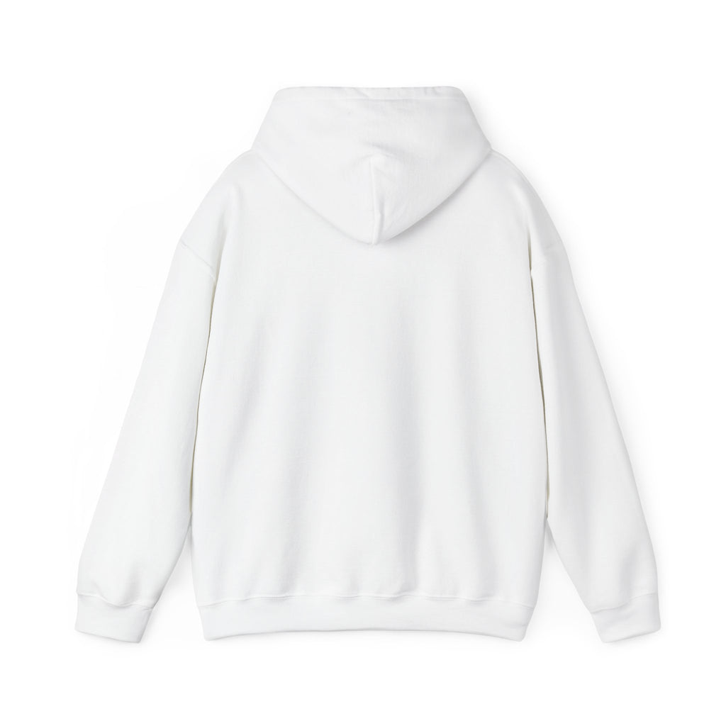 Oklahoma Basketball Pride Hoodie | Best in the West, vintage collegiate hoops