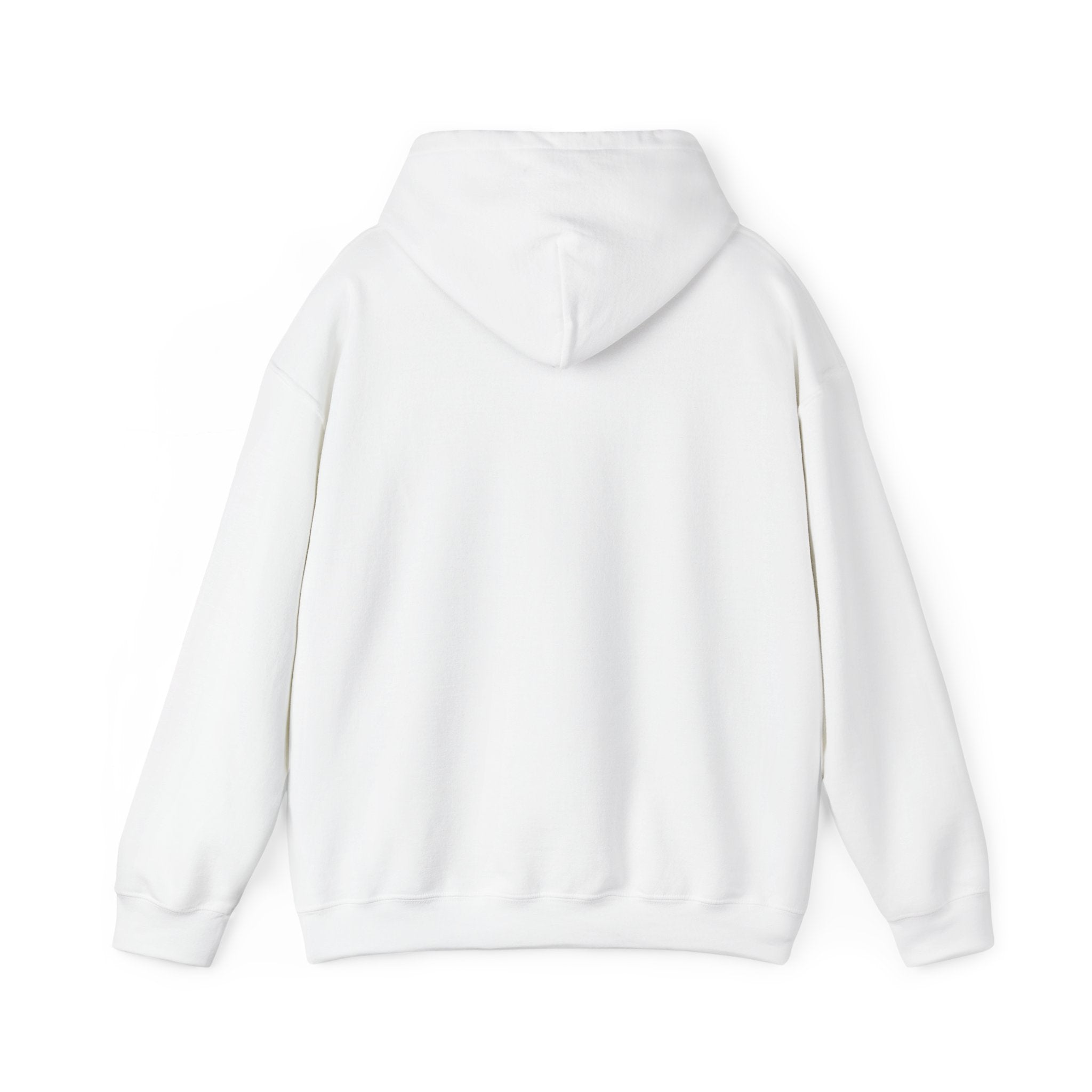 Oklahoma Basketball Pride Hoodie | Best in the West, vintage collegiate hoops