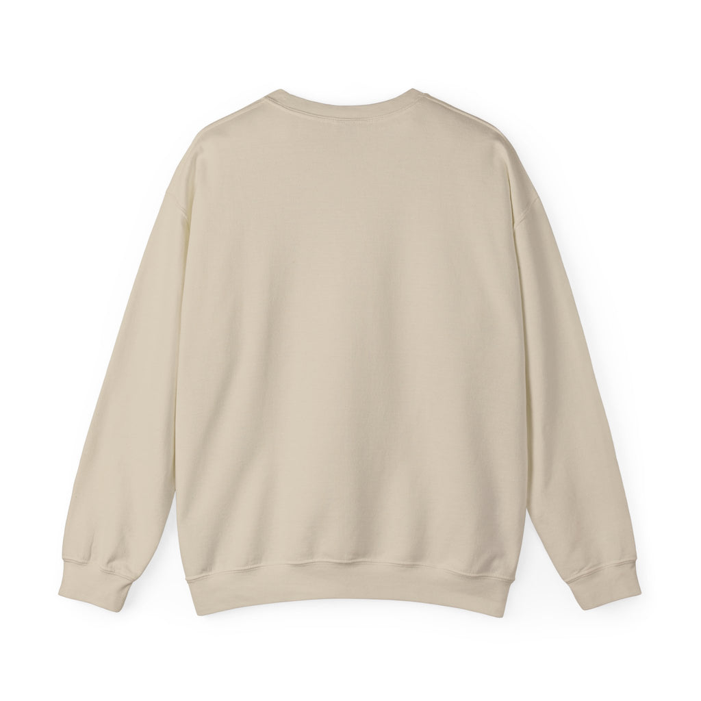 We Are Brazil Soccer Crewneck, Country Pride, Retro Soccer Championship Season