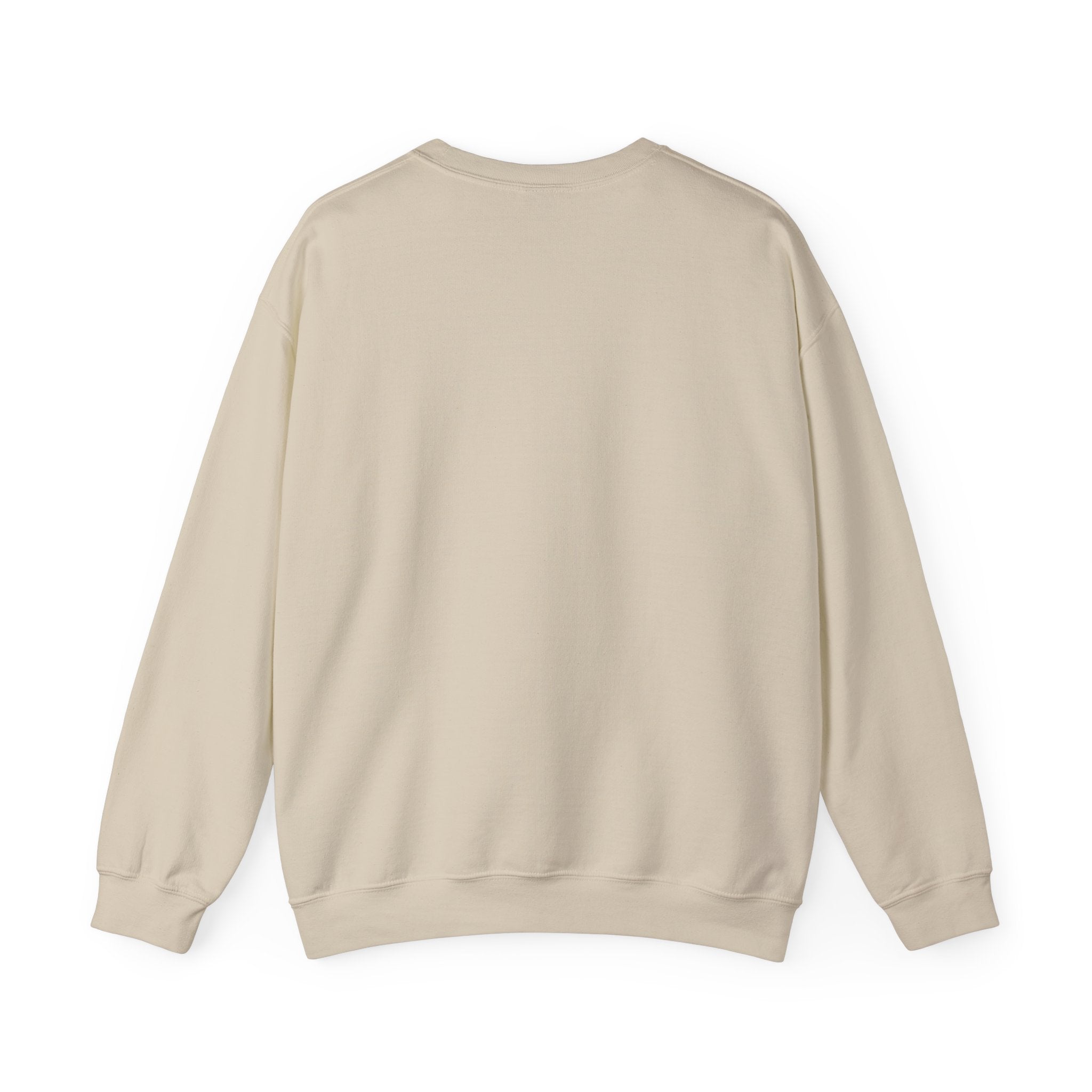 We Are Brazil Soccer Crewneck, Country Pride, Retro Soccer Championship Season