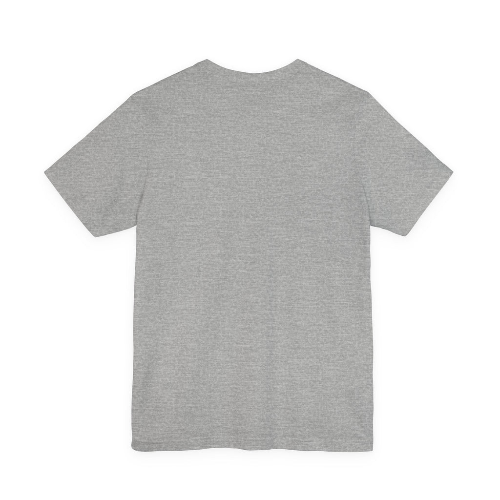 Oklahoma Basketball Best in the West Tee | OKC pride, vintage varsity hoops