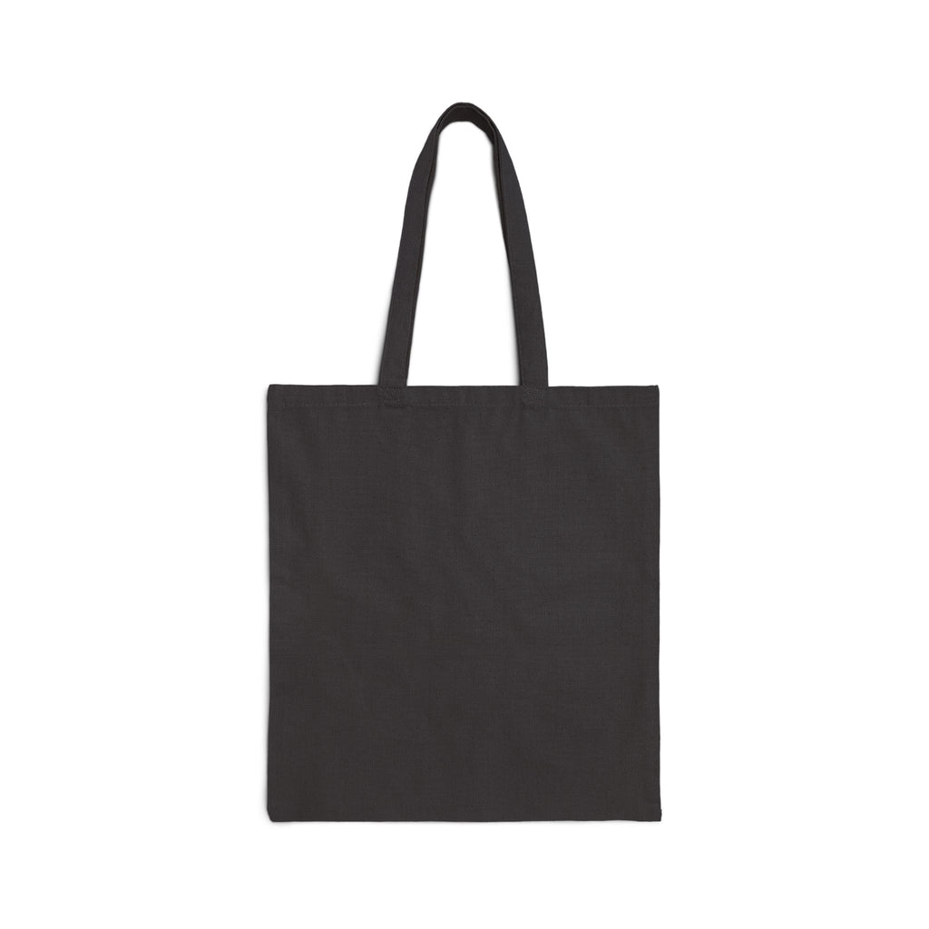 Oklahoma Basketball "Best in the West" Tote | OKC pride, vintage varsity hoops