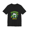 We Are Brazil Soccer Tee | country pride, retro soccer