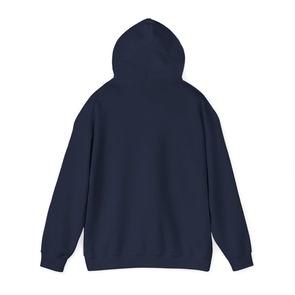 Oklahoma Basketball Pride Hoodie | Best in the West, vintage collegiate hoops