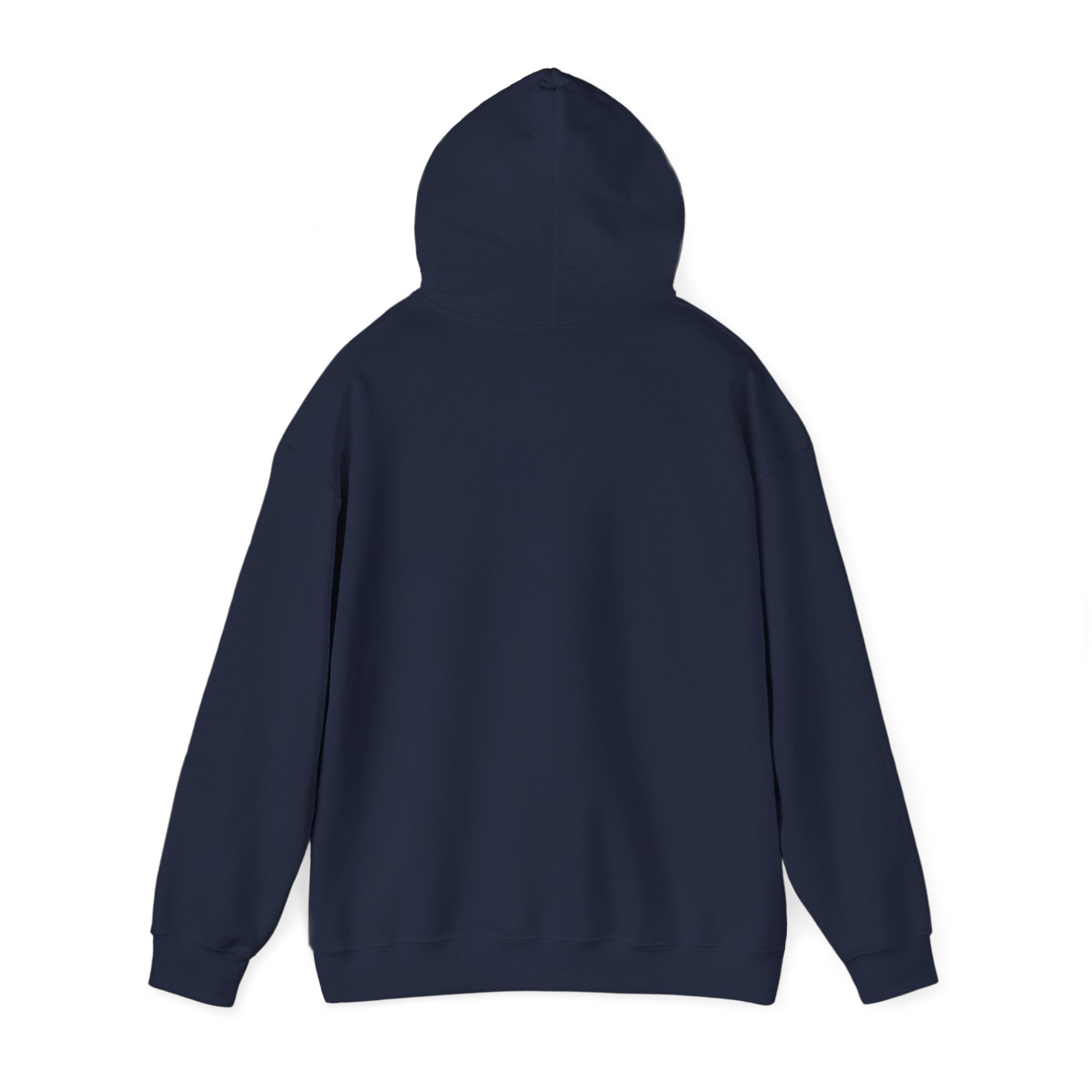 Oklahoma Basketball Pride Hoodie | Best in the West, vintage collegiate hoops