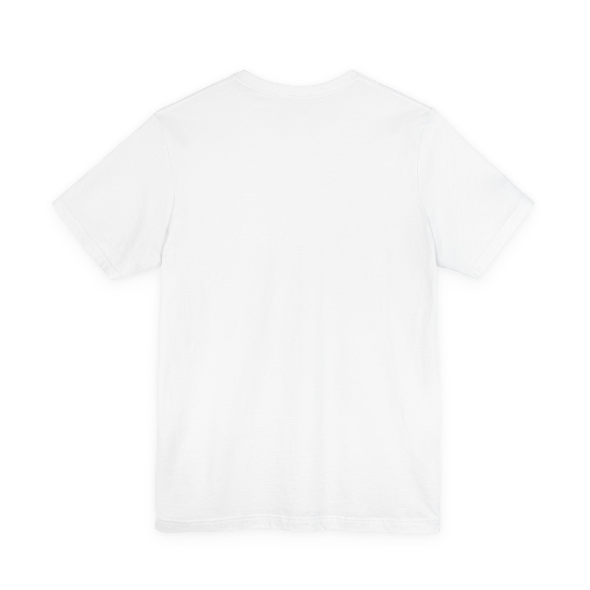 Oklahoma Basketball Best in the West Tee | OKC pride, vintage varsity hoops