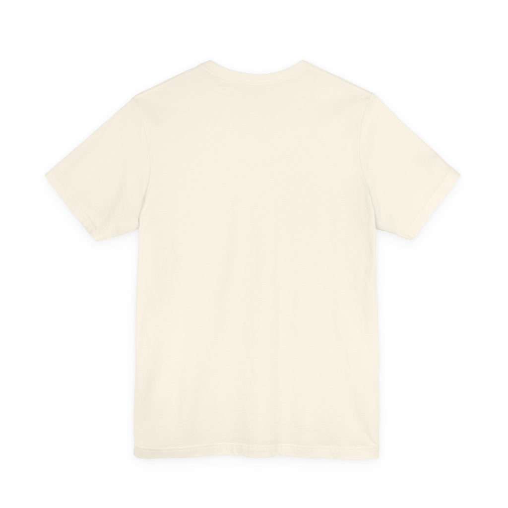 Oklahoma Basketball Best in the West Tee | OKC pride, vintage varsity hoops
