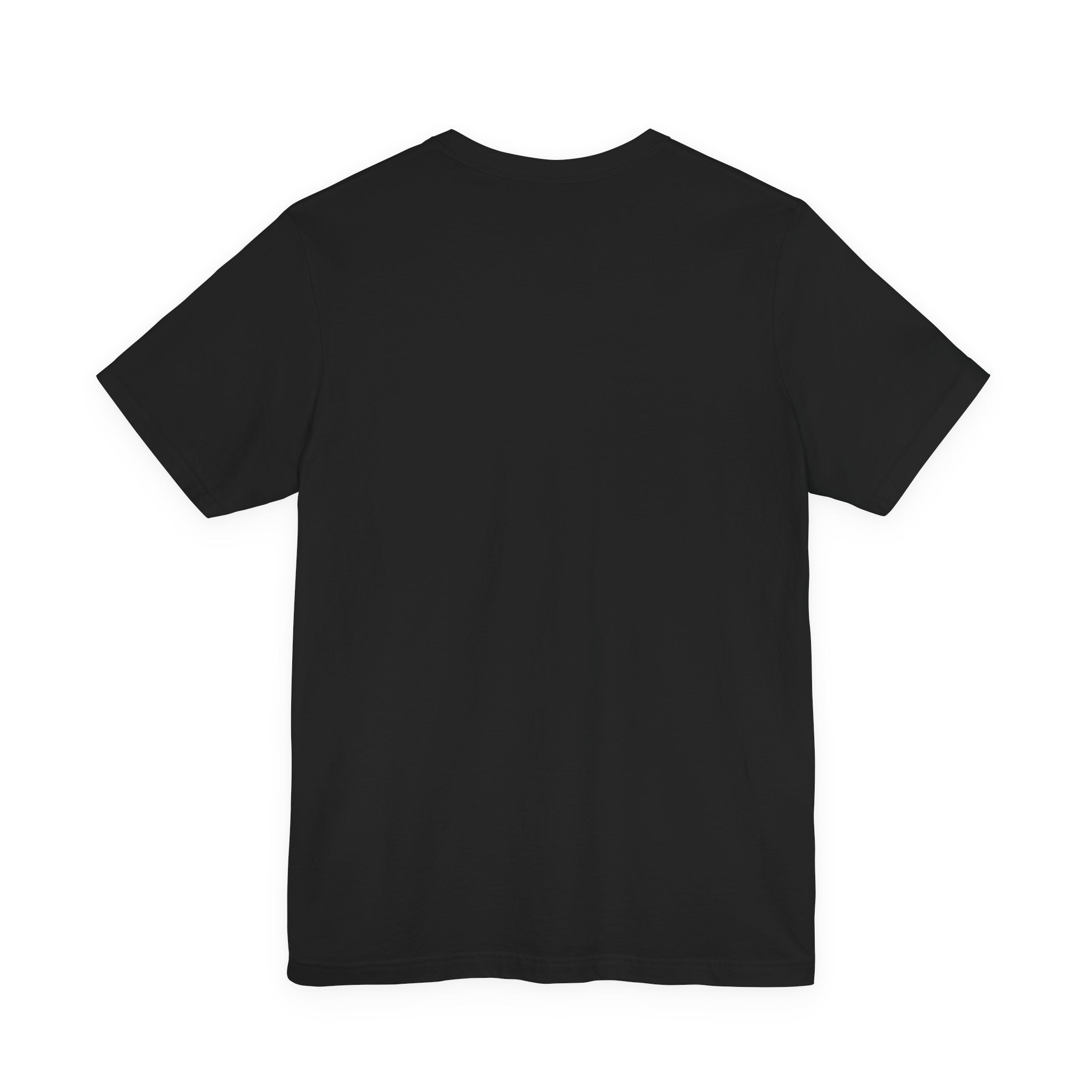 We Are Brazil Soccer Tee | country pride, retro soccer