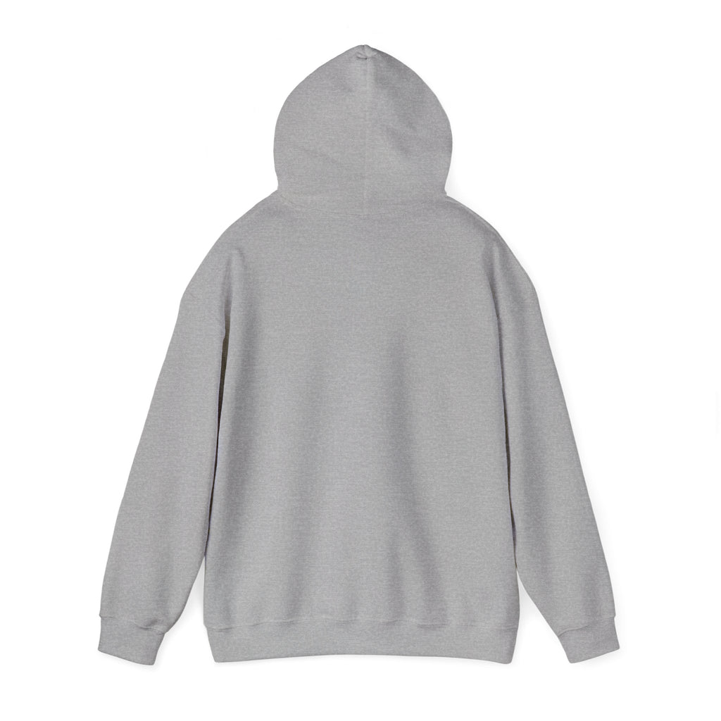 Oklahoma Basketball Pride Hoodie | Best in the West, vintage collegiate hoops