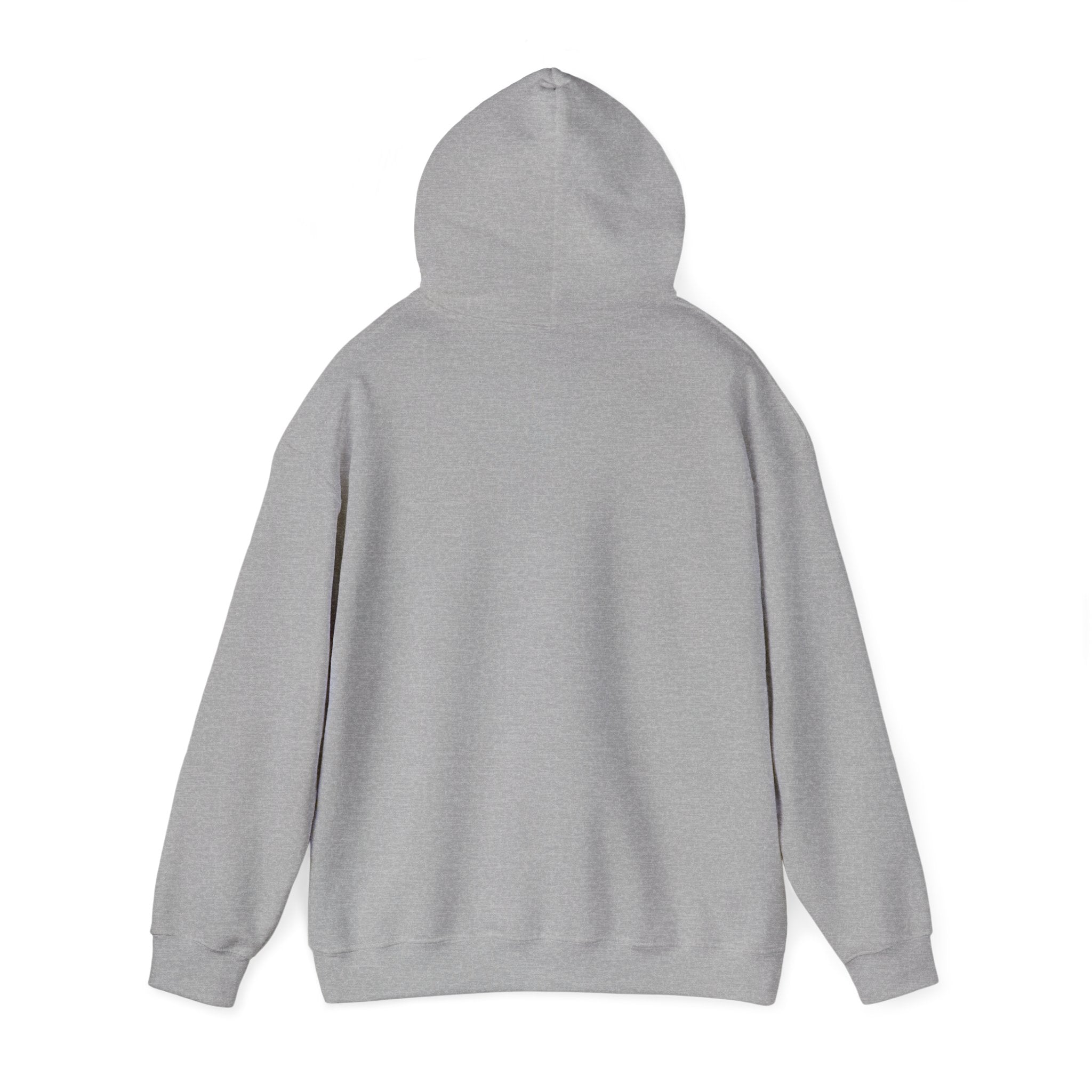 Oklahoma Basketball Pride Hoodie | Best in the West, vintage collegiate hoops