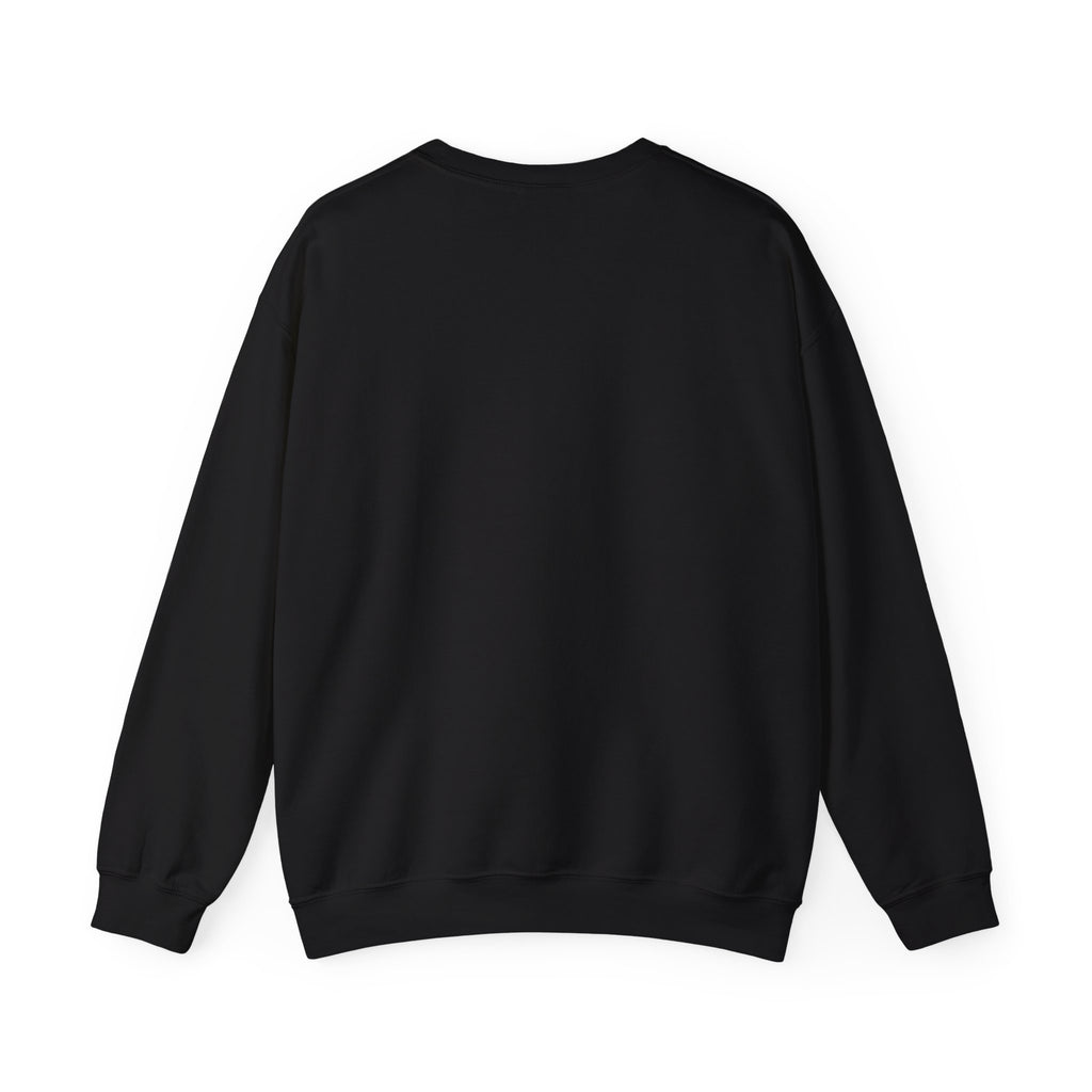 Oklahoma Basketball Best in the West Sweatshirt | OKC pride, vintage hoops