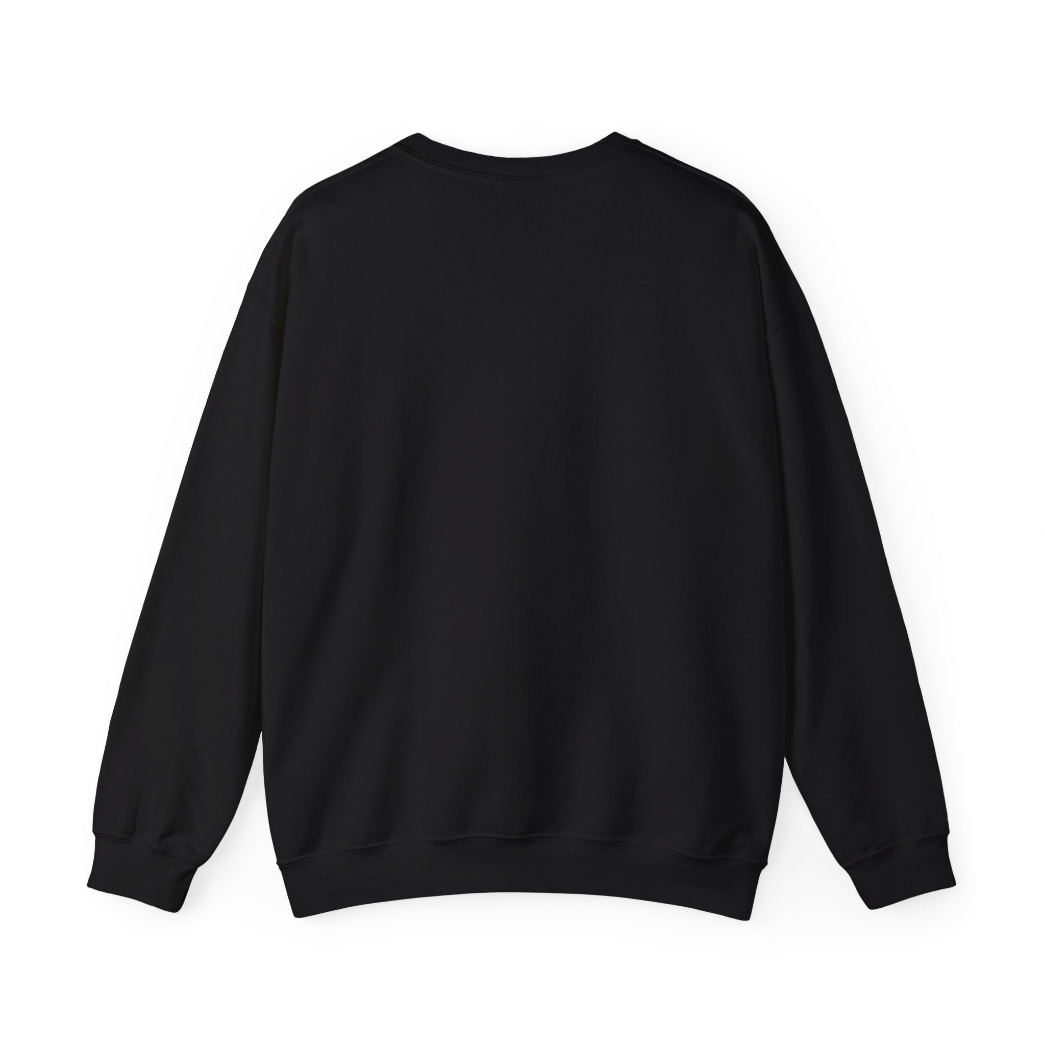 Oklahoma Basketball Best in the West Sweatshirt | OKC pride, vintage hoops