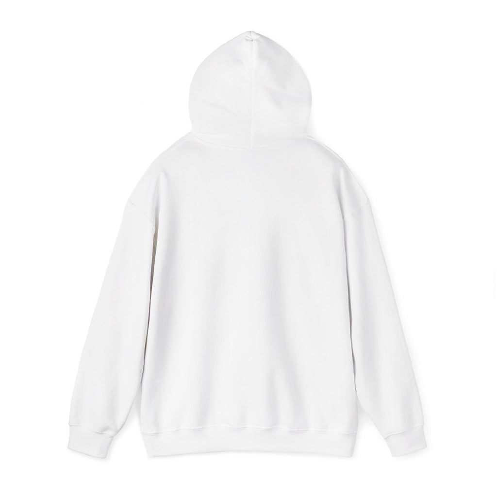 Oklahoma Basketball Pride Hoodie | Best in the West, vintage collegiate hoops