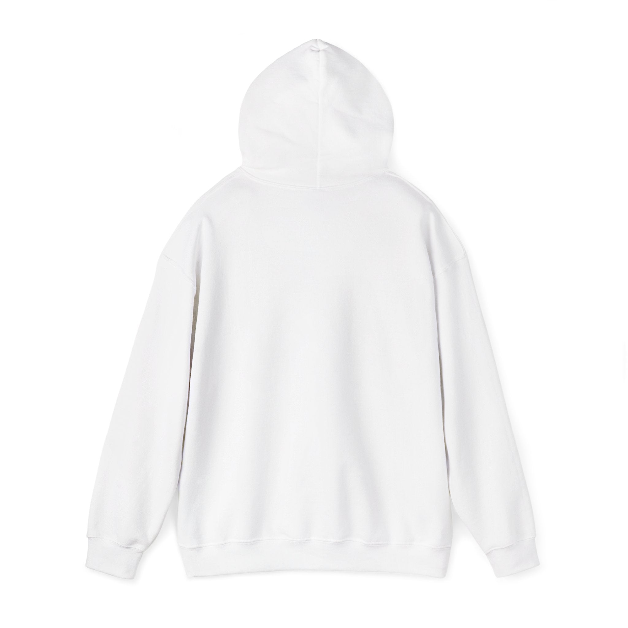 Oklahoma Basketball Pride Hoodie | Best in the West, vintage collegiate hoops