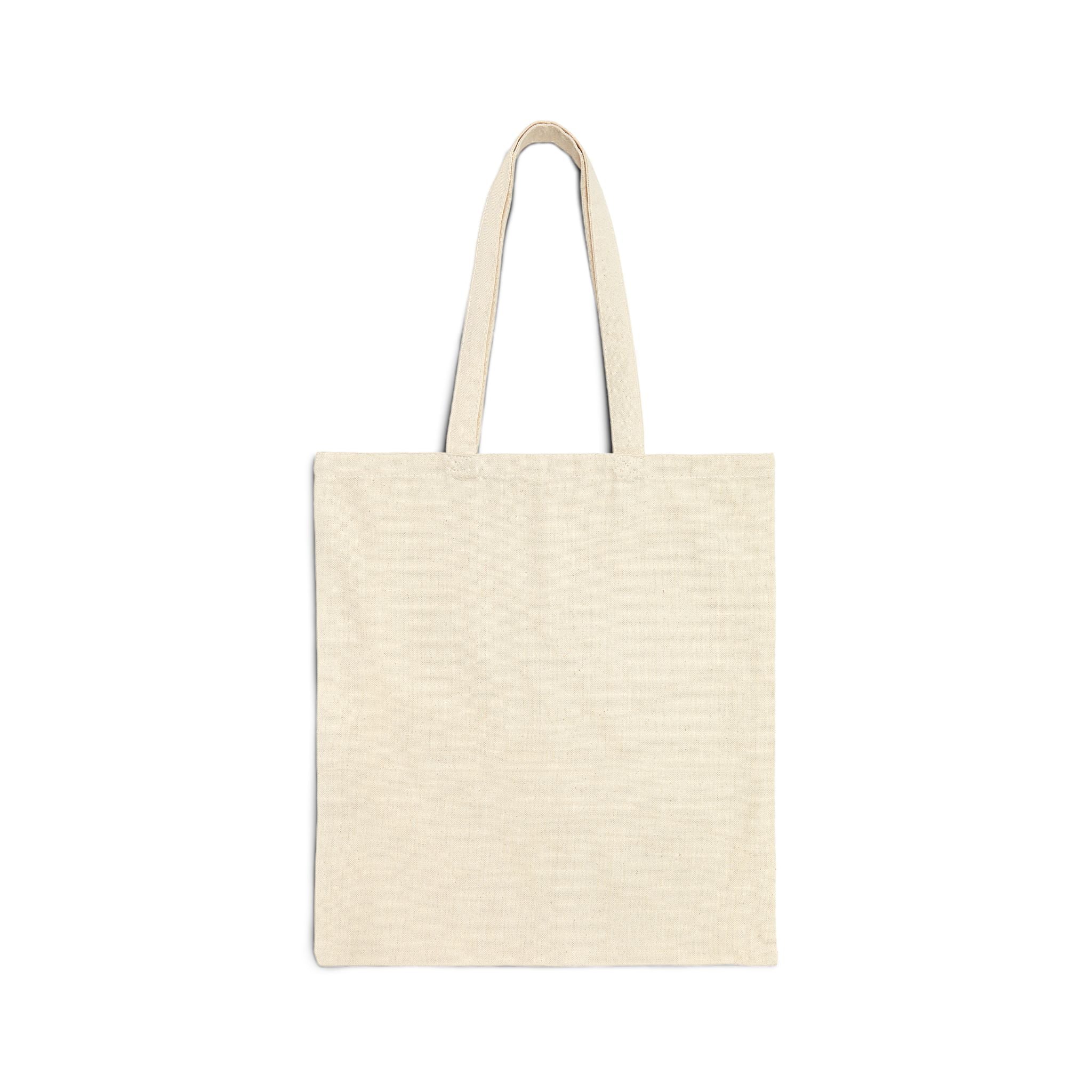 Oklahoma Basketball "Best in the West" Tote | OKC pride, vintage varsity hoops