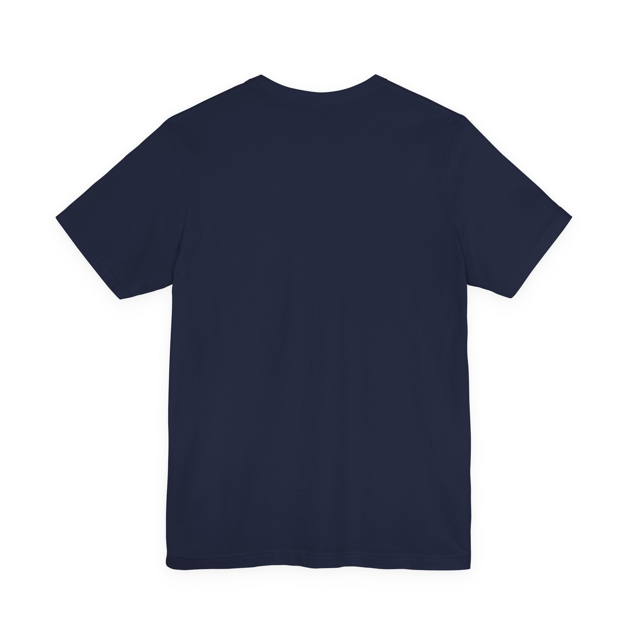 We Are Brazil Soccer Tee | country pride, retro soccer