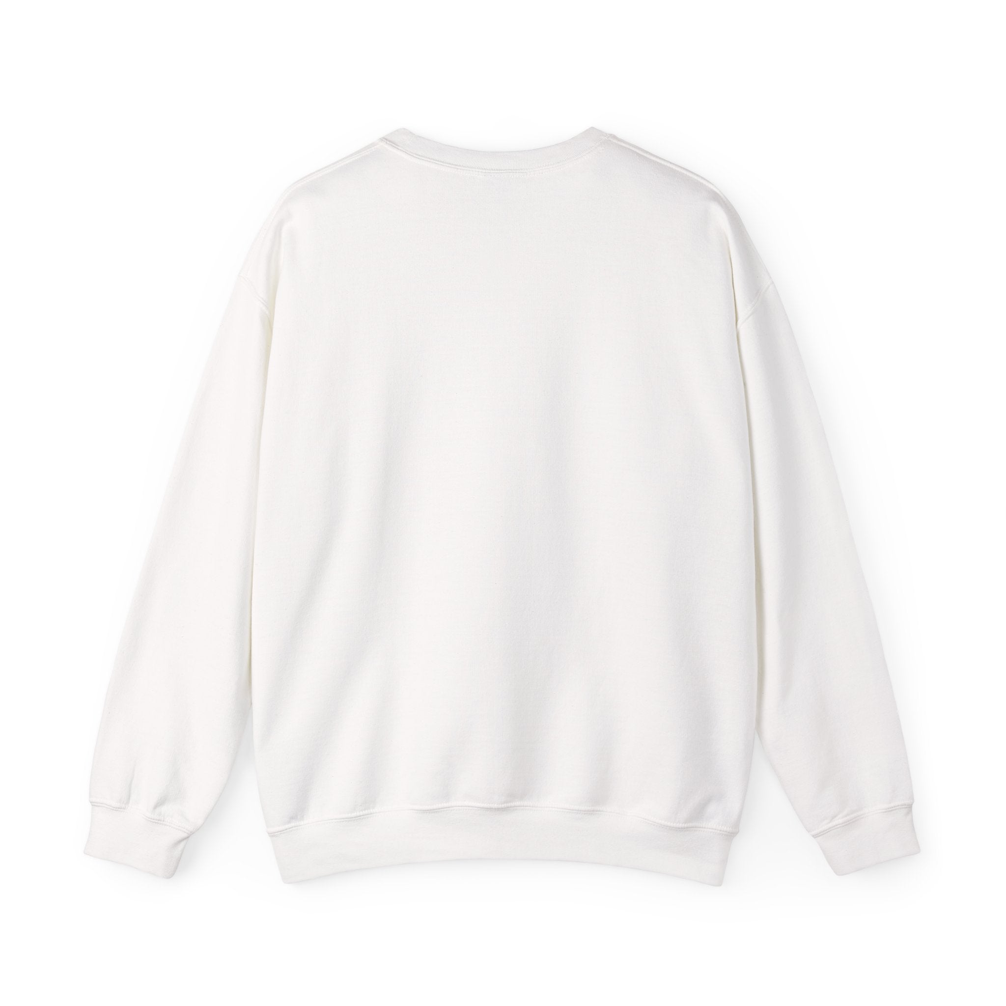 Oklahoma Basketball Best in the West Sweatshirt | OKC pride, vintage hoops