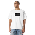 ef3f130a-e628-47f5-981e-e60bb4b304ce